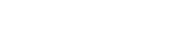 oxl88